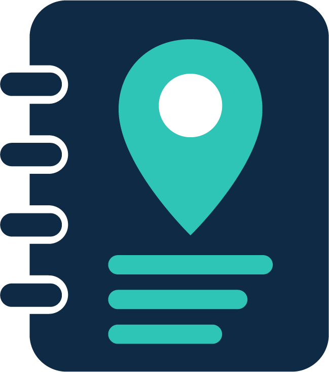 Travel Gadjet