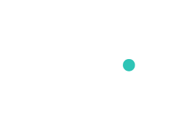 Travel Gadjet
