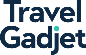 Travel Gadjet